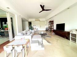 Pebble Bay (D15), Condominium #509963111